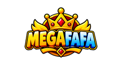 situs slot play